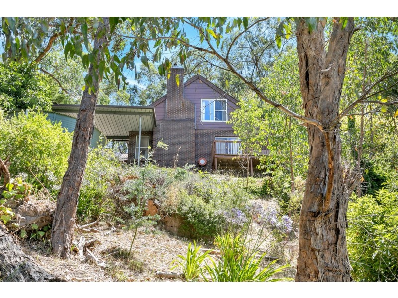 4 Priory Place, Upper Sturt SA 5156