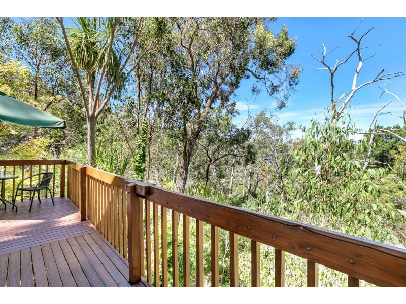 4 Priory Place, Upper Sturt SA 5156