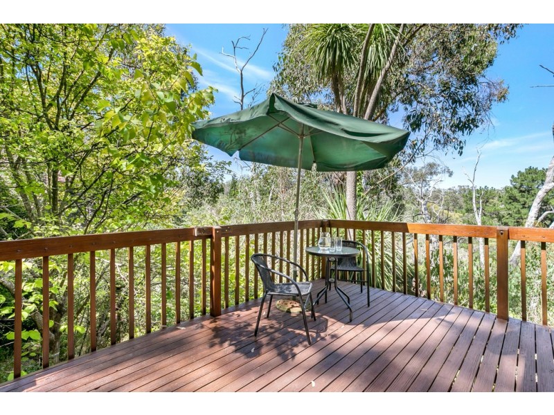 4 Priory Place, Upper Sturt SA 5156