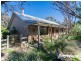 36 Garnet Road, Kanmantoo SA 5252