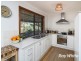 36 Garnet Road, Kanmantoo SA 5252