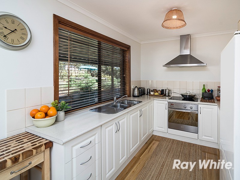 36 Garnet Road, Kanmantoo SA 5252