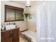 36 Garnet Road, Kanmantoo SA 5252