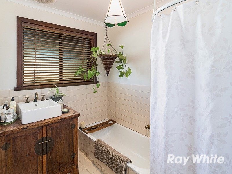 36 Garnet Road, Kanmantoo SA 5252
