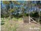 36 Garnet Road, Kanmantoo SA 5252