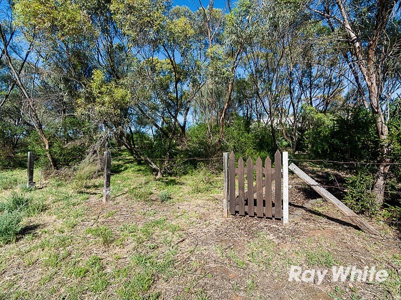 36 Garnet Road, Kanmantoo SA 5252