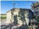 36 Garnet Road, Kanmantoo SA 5252