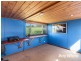 36 Garnet Road, Kanmantoo SA 5252