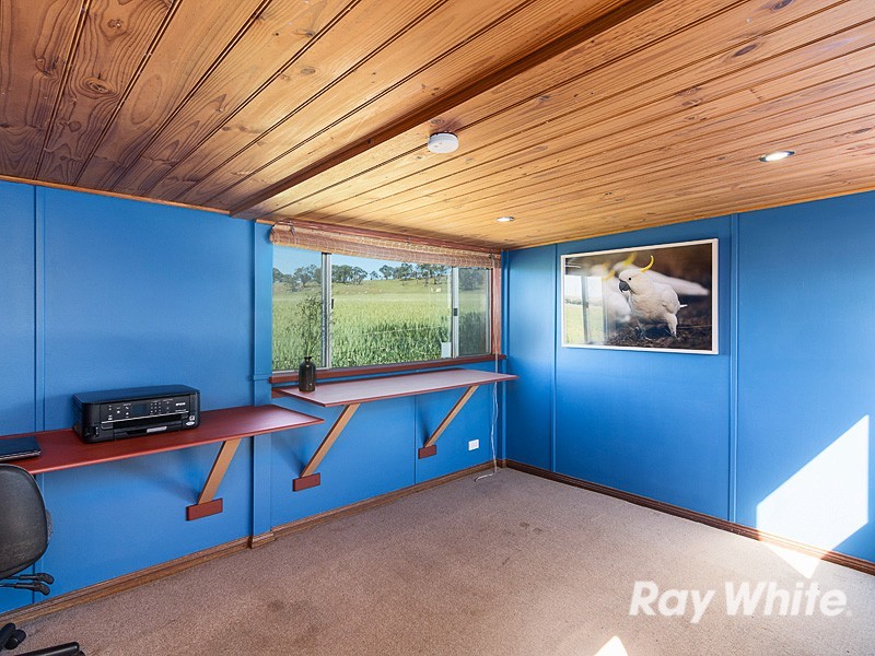 36 Garnet Road, Kanmantoo SA 5252
