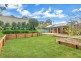 12 Howard Court, Blakiston SA 5250