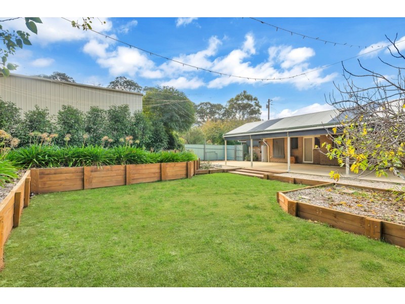 12 Howard Court, Blakiston SA 5250