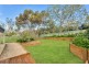 12 Howard Court, Blakiston SA 5250