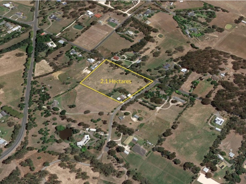 12 Howard Court, Blakiston SA 5250