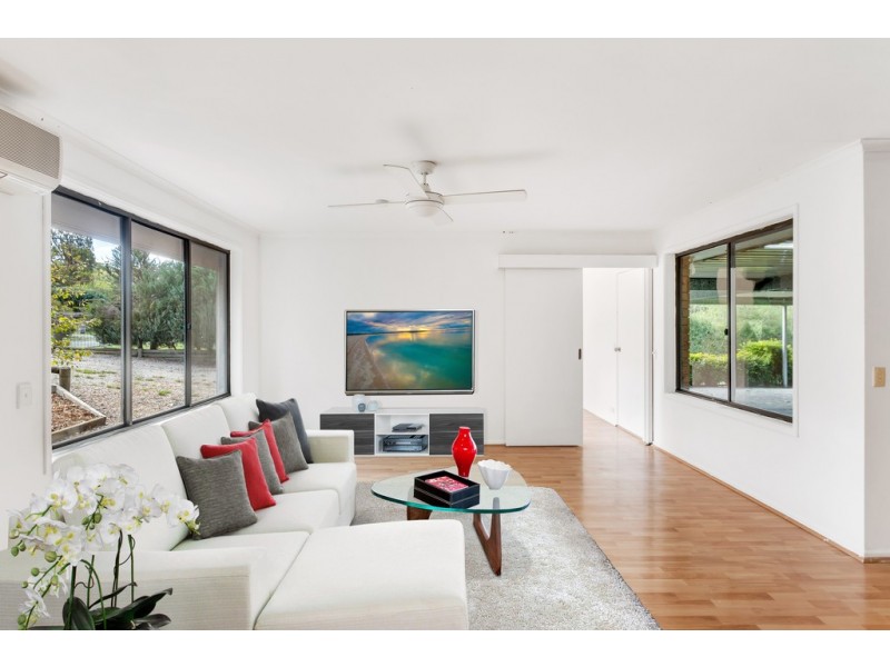 12 Howard Court, Blakiston SA 5250