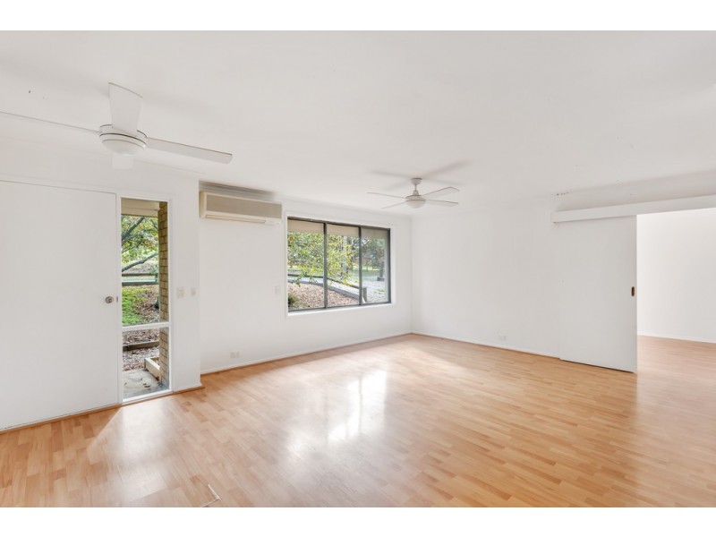 12 Howard Court, Blakiston SA 5250