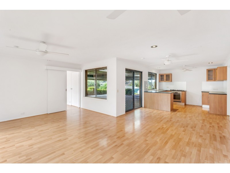 12 Howard Court, Blakiston SA 5250