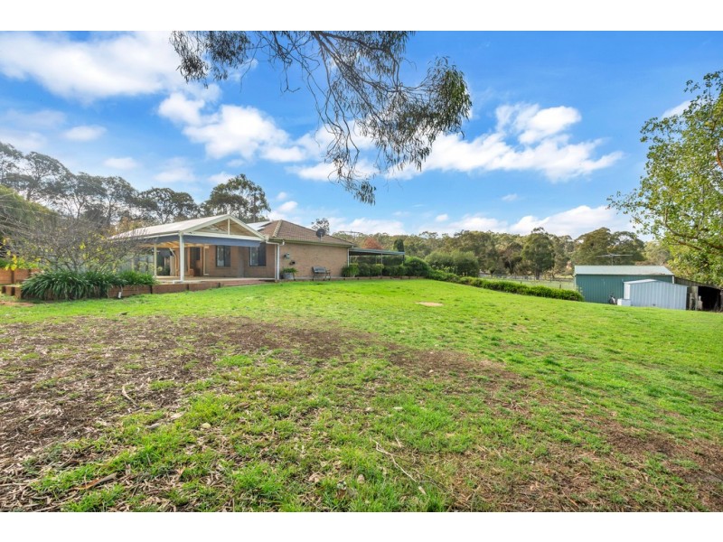 12 Howard Court, Blakiston SA 5250