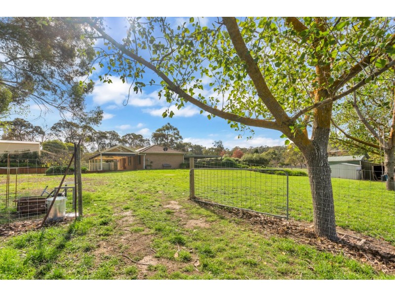 12 Howard Court, Blakiston SA 5250