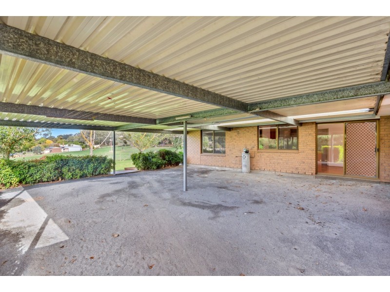 12 Howard Court, Blakiston SA 5250