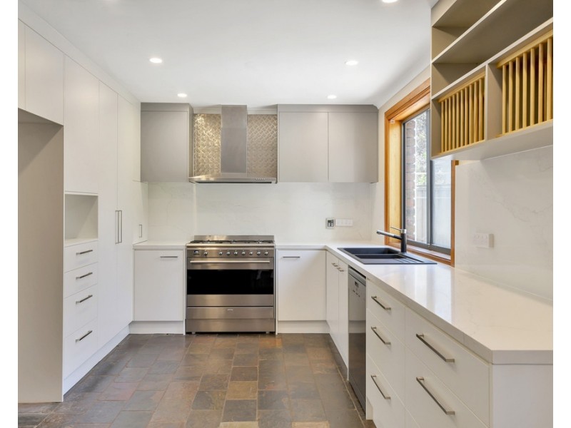 22 Mitchell Court, Littlehampton SA 5250