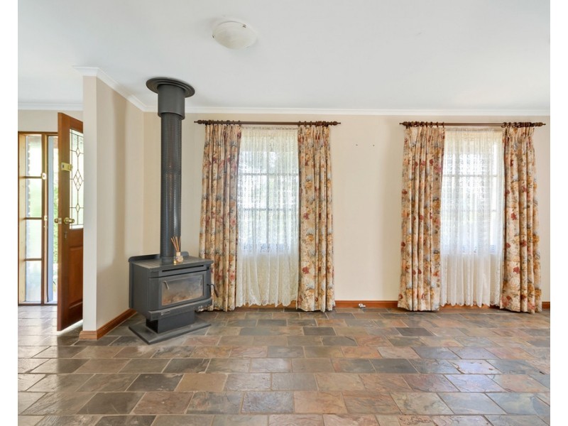 22 Mitchell Court, Littlehampton SA 5250