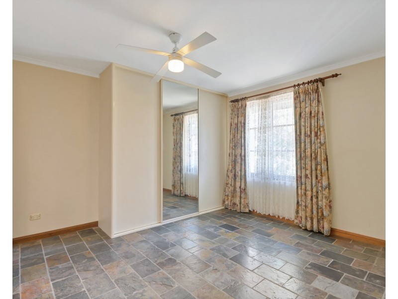 22 Mitchell Court, Littlehampton SA 5250