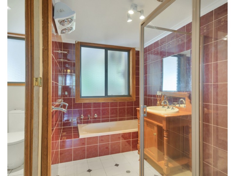 22 Mitchell Court, Littlehampton SA 5250