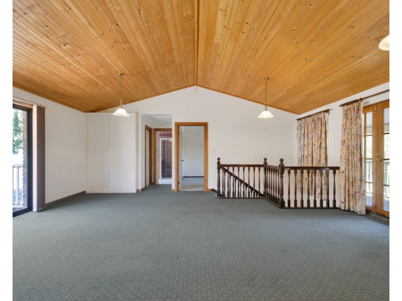 22 Mitchell Court, Littlehampton SA 5250