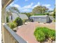 22 Mitchell Court, Littlehampton SA 5250