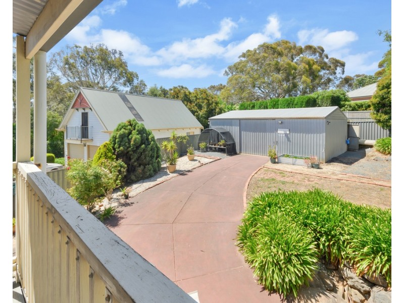 22 Mitchell Court, Littlehampton SA 5250