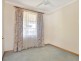 22 Mitchell Court, Littlehampton SA 5250