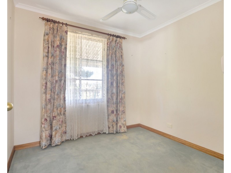 22 Mitchell Court, Littlehampton SA 5250