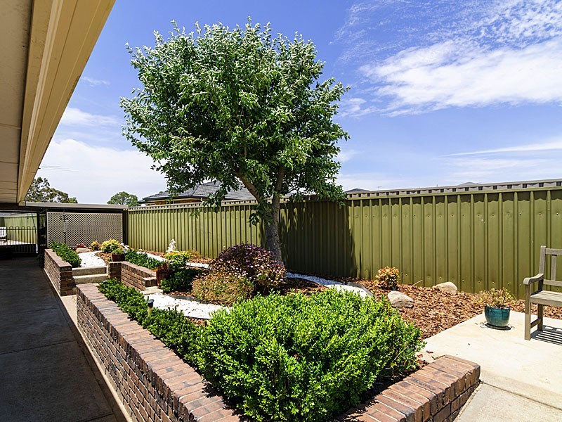 8 Gierke Court, Mount Barker SA 5251