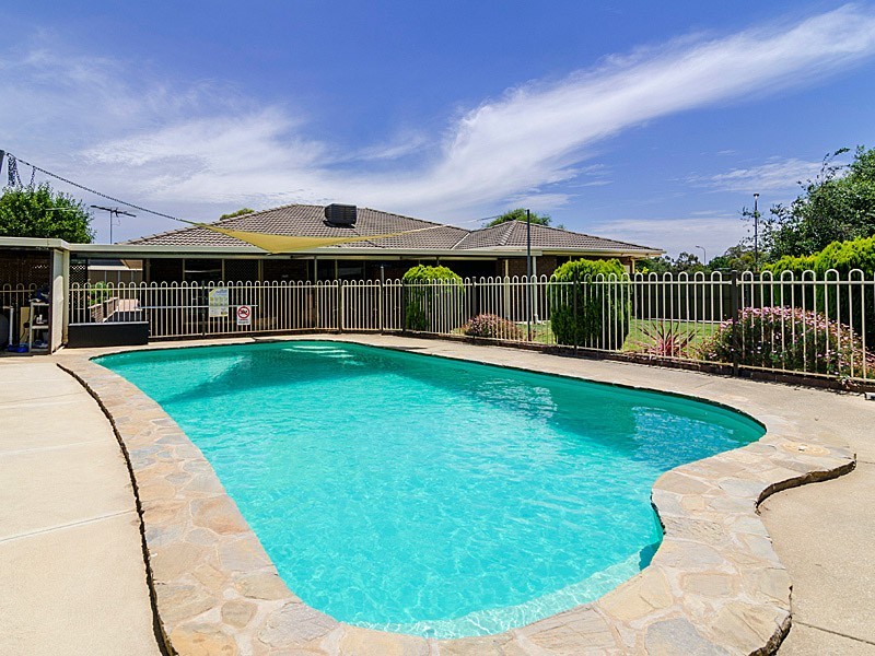 8 Gierke Court, Mount Barker SA 5251