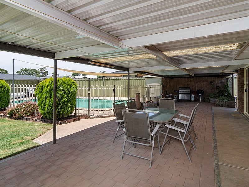 8 Gierke Court, Mount Barker SA 5251