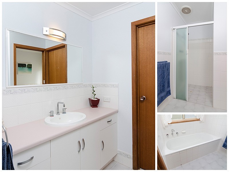 8 Gierke Court, Mount Barker SA 5251