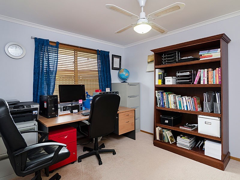 8 Gierke Court, Mount Barker SA 5251