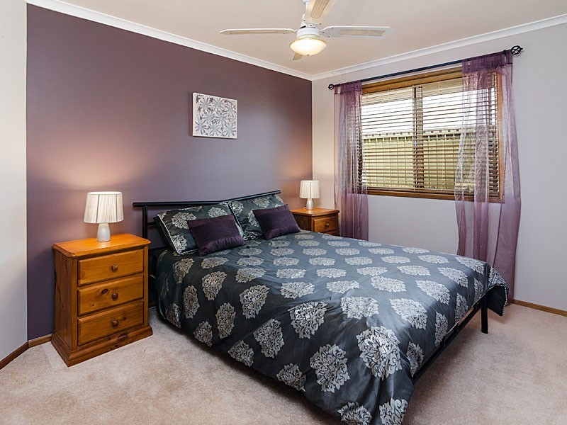 8 Gierke Court, Mount Barker SA 5251