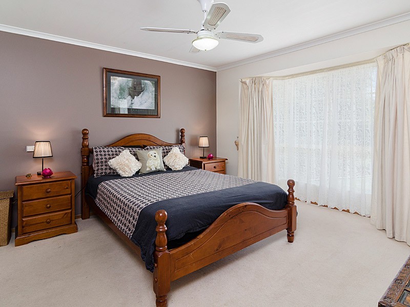 8 Gierke Court, Mount Barker SA 5251