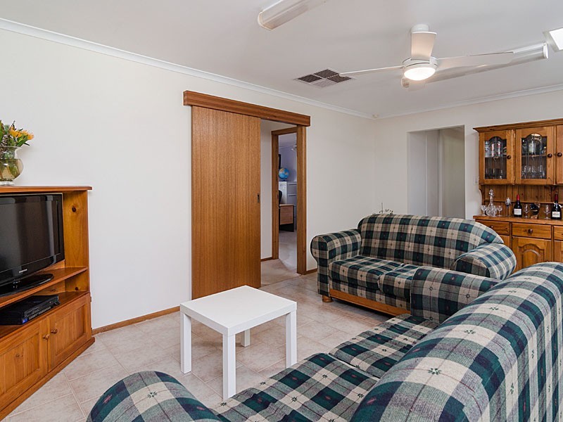 8 Gierke Court, Mount Barker SA 5251