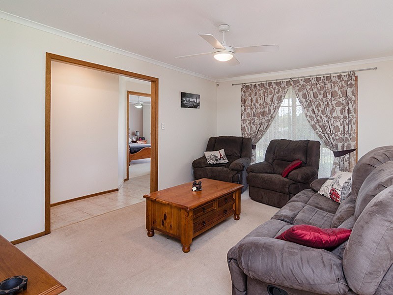 8 Gierke Court, Mount Barker SA 5251