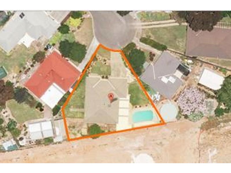 8 Gierke Court, Mount Barker SA 5251