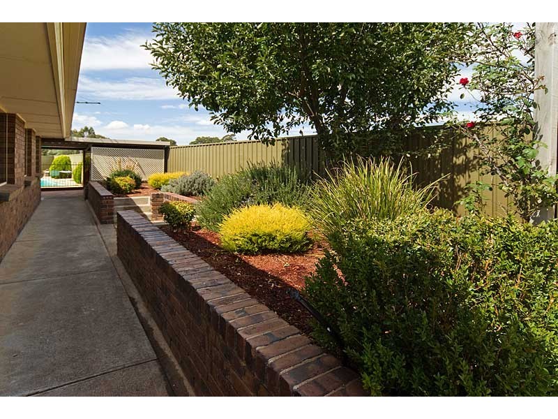 8 Gierke Court, Mount Barker SA 5251