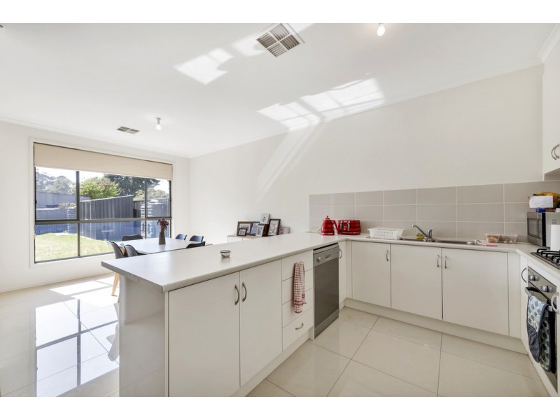 5 Maldon Street, Mount Barker SA 5251