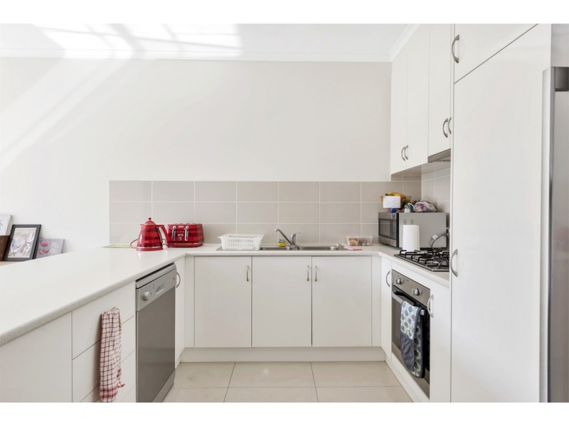 5 Maldon Street, Mount Barker SA 5251