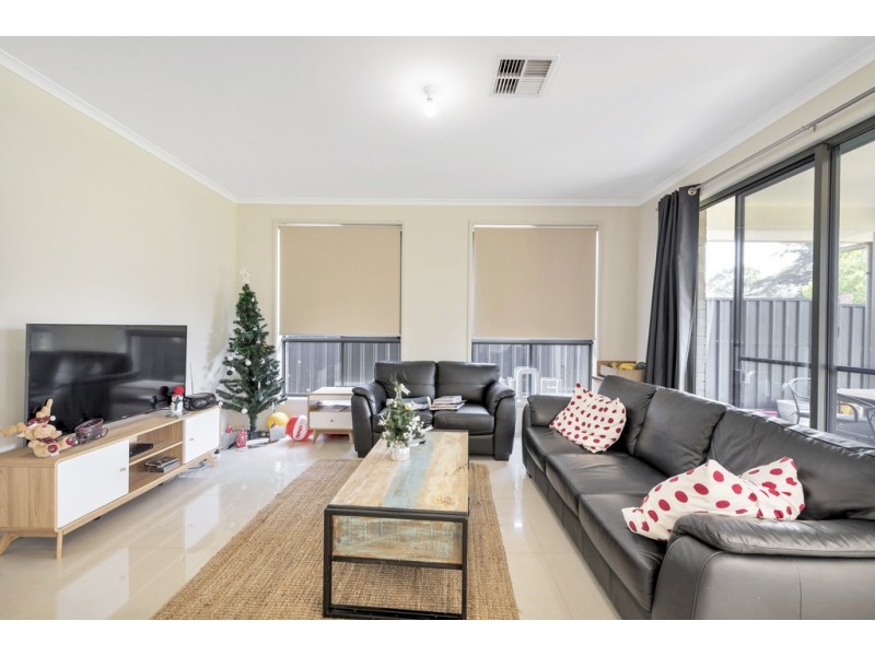 5 Maldon Street, Mount Barker SA 5251