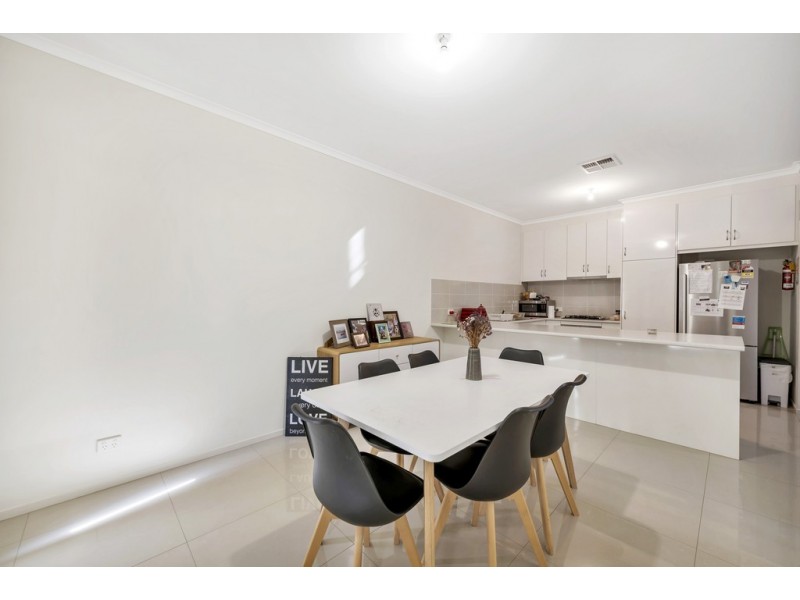 5 Maldon Street, Mount Barker SA 5251