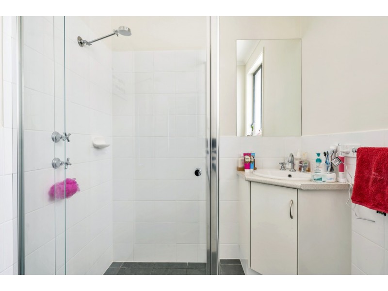 5 Maldon Street, Mount Barker SA 5251