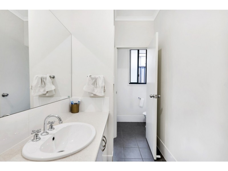 5 Maldon Street, Mount Barker SA 5251