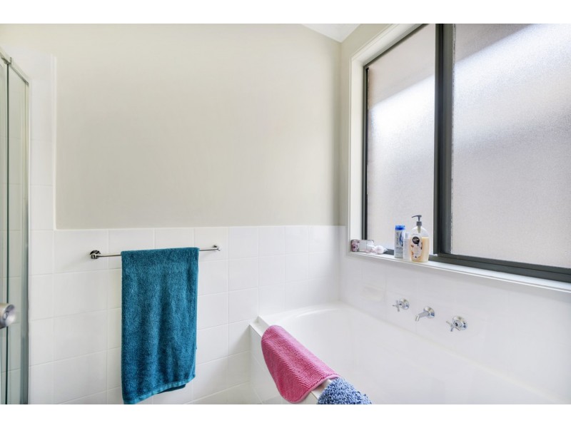 5 Maldon Street, Mount Barker SA 5251